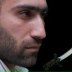Anar Mamedov, 14.07.1983, Баку