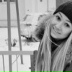 Леля Харчевникова, 07.06.1991, Волхов