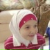 Farzana Thahaseen, Hyderabad