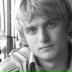 Роман Серебренников, 04.07.1988, Киев