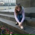 Ирина Холодок, 03.02.1989, Москва