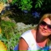 Tania Hordyeyevskykh, 07.02.1977, Palma