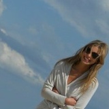 Эдуард Витько, 27.03.1963, Тула