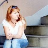 Юлия Лесина, 14.11