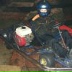 Игорь Молчанов, 04.06.1996, Саратов
