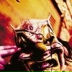 Shawn Crahan, 24.09.1969, Des Moines