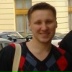 Олег Кобзарь, 03.11.1984, Киев