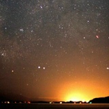 Артур Маратович, 16.05.1988