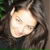Asel Seideshova, 30.04, Алматы
