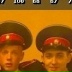 Денис Прокофьев, 01.11.1994, Ярославль