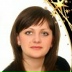 Ирина Шаповалова, 24.12.1988, Волгоград