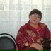 Ирина Маркелова, 16.05.1962, Димитровград