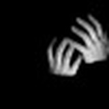 Сага Дудаев, 20.03, Шымкент