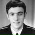 Vlad Vladman, 13.03.1951, Севастополь