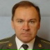 Юрий Павлов, 14.12.1957, Харьков