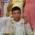 Mir Max, 11.07.1991, Ташкент