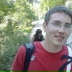 Андрей Колобов, 11.06.1984, Санкт-Петербург
