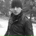 Ашот Асатрян, 17.09, Армавир