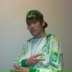 Donzey Temirkhan, 05.05.1989, Алматы