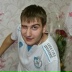 Сергей Шульга, 23.06.1998, Москва