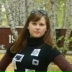 Виктория Никишова, 17.05.1992, Челябинск