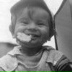 Сергей Александров, 23.07.1983, Москва