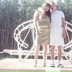 Алена Чичкина, 14.03.1988, Екатеринбург