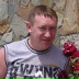 Николай Мельников, 20.09.1971, Удомля