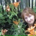 Елена Будякова(швоева, 05.09.1978, Донецк