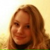 Екатерина Александровская, 24.12.1987, Москва