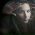 Галина Ивкина, 15.04, Новосибирск