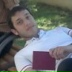 Namig Guliev, Тертер