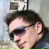 Динар Закиров, 03.05.1985, Казань