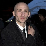 Сергей Хасянов, 28.02.1984, Москва