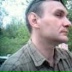 Oleg Bigaev, 25.07.1988