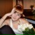 Юлия Чиркунова, 10.01.1988, Иркутск
