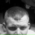 Радислав Минлиханов, 16.05