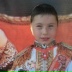 Ила Парошин, Ижевск