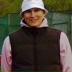 Константин Радьков, 15.03, Москва