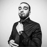 Владимир Румын, 27.11, Иркутск