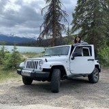 Natalya Kim, 05.05, Toronto