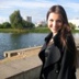 Лена Крупенкова, 18.10.1986, Минск