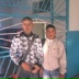 Azer! Ыы