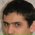 Konstantin Pogrebnyak, 23.09.1984, Харьков