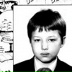 Юра Маликов, 03.01.1979, Славянск