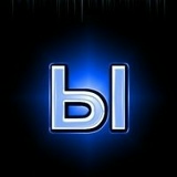 Руслан Давлетбаков, Тюмень