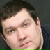 Павел Новиков, Нижний Новгород