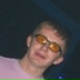 Михаил Филимонов, 04.05.1987, Рязань