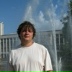 Антон Утёнков, 24.08.1986, Харьков