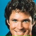 David Hasselhoff, 17.07.1952, Los Angeles